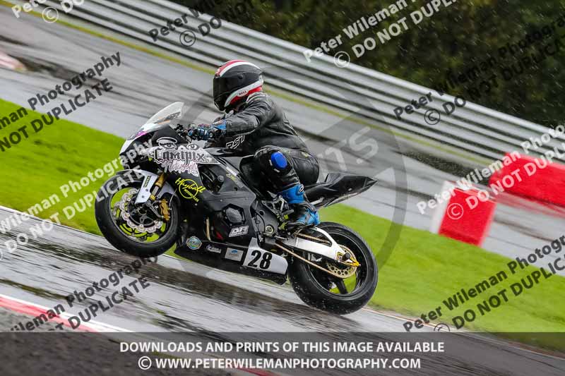 PJ Motorsport Photography 2020;anglesey;brands hatch;cadwell park;croft;donington park;enduro digital images;event digital images;eventdigitalimages;mallory;no limits;oulton park;peter wileman photography;racing digital images;silverstone;snetterton;trackday digital images;trackday photos;vmcc banbury run;welsh 2 day enduro